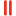 Schießstätte